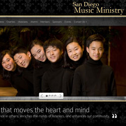 San-diego-music-ministry-thumb