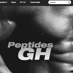 peptides-gh-thumb
